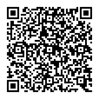 QR d169e0a