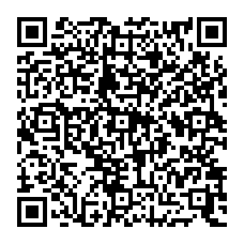 QR d169ef8
