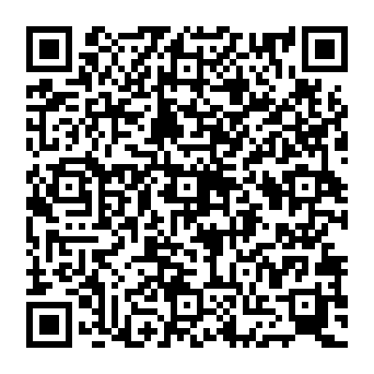 QR d169ff6