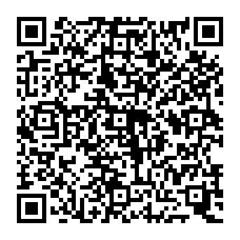 QR d16a303