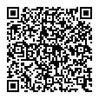 QR d16a4d9