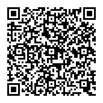 QR d16a703