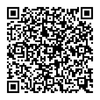 QR d16a734