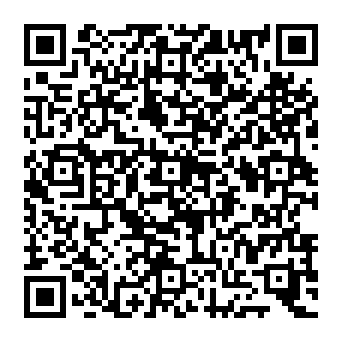 QR d16a951