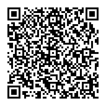 QR d16ad74