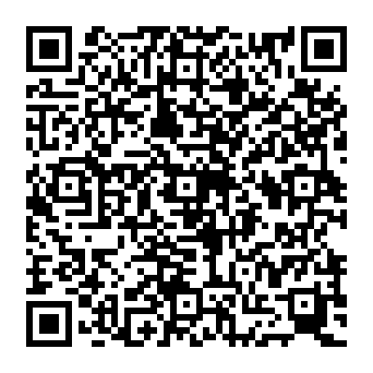 QR d16b126