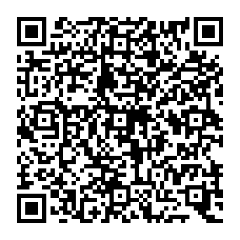 QR d16b21a