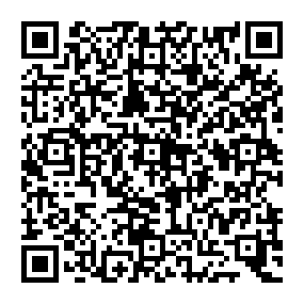 QR d16b56a