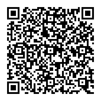 QR d16b7f0