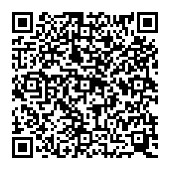 QR d16b916