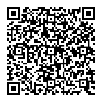 QR d16bd08