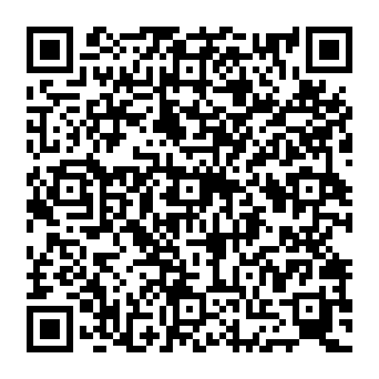 QR d16beef