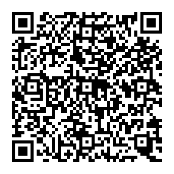 QR d16bf97