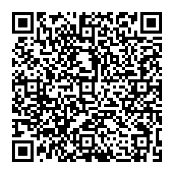 QR d16c022