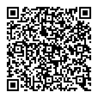 QR d16c4e1