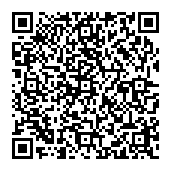 QR d16c82c