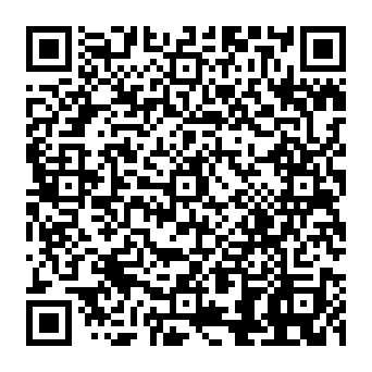 QR d16c844