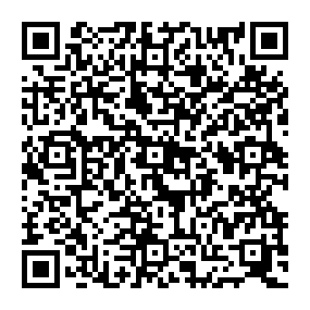 QR d16c9eb