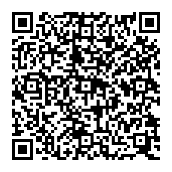 QR d16ce22