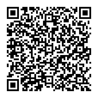 QR d16cf51