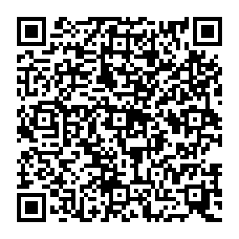 QR d16d074