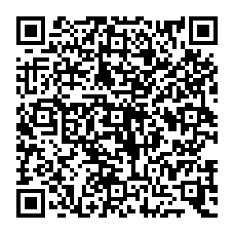 QR d16d0f1