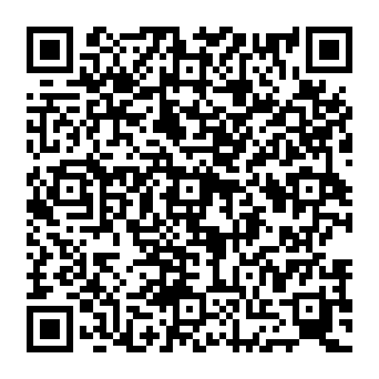 QR d16d136