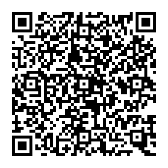 QR d16d275