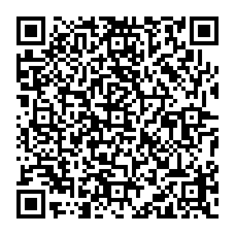 QR d16d473