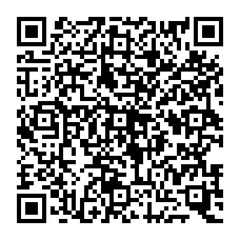QR d16d9ee