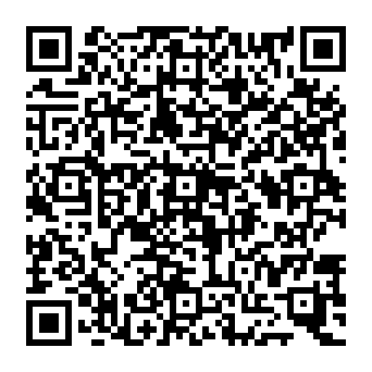 QR d16dc25