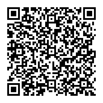 QR d16dcb4