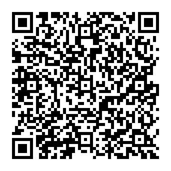 QR d16decc