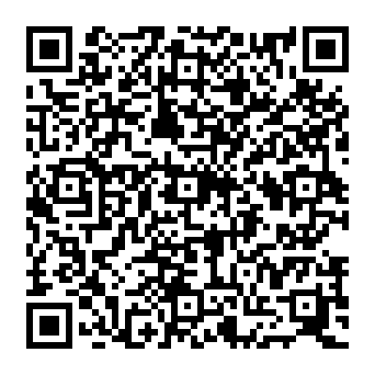 QR d16e2db