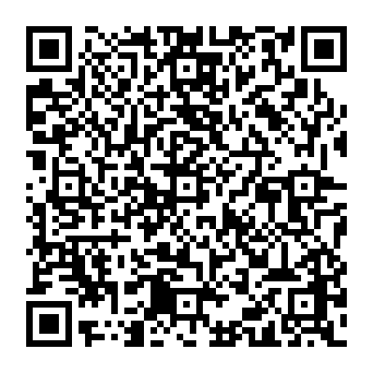 QR d16e392