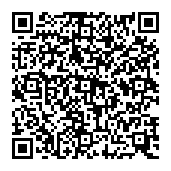 QR d16e53d