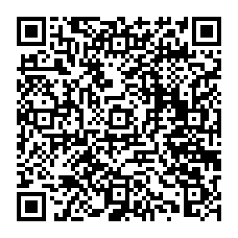 QR d16e6c6