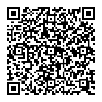 QR d16e7cb