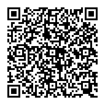 QR d16e8d6