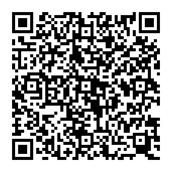 QR d16ec0f