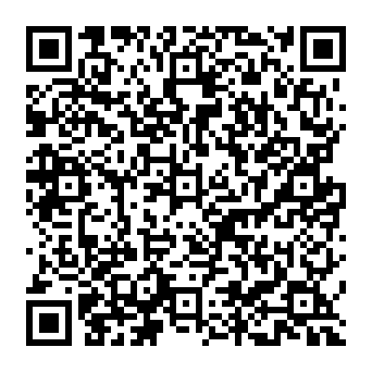 QR d16ecc5