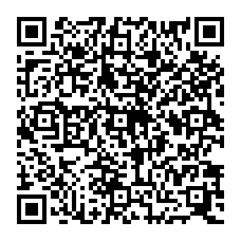 QR d16ee02