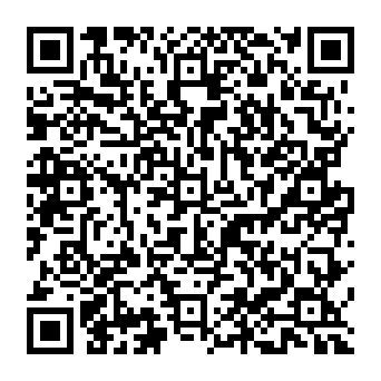 QR d16f051