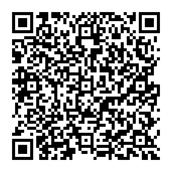 QR d16f21a