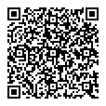 QR d16f290