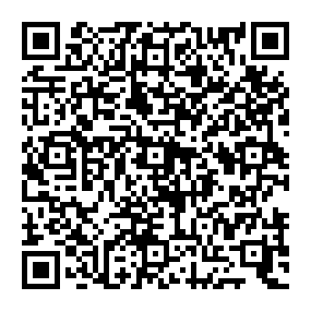 QR d16f389
