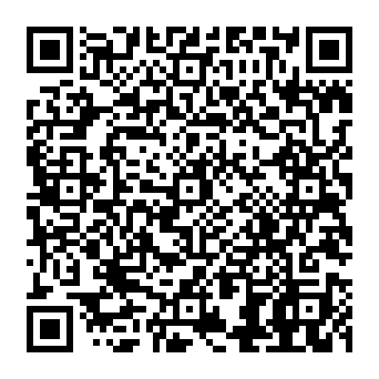 QR d16f4e0