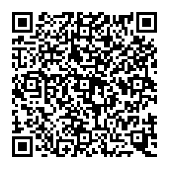 QR d16f607