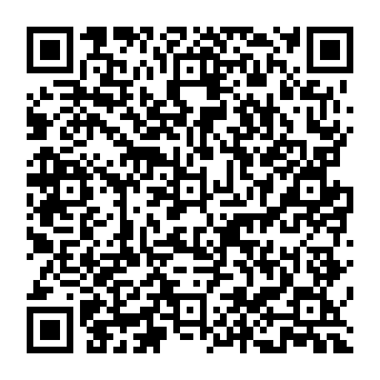 QR d16f942
