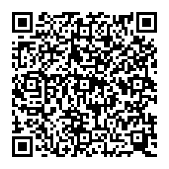 QR d16f9b6